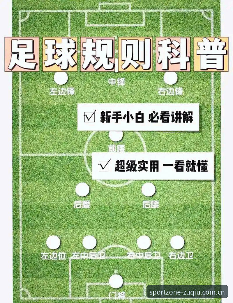 揭秘足球外围中国区CN版攻略：新手避坑必知的真相