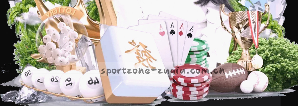 服务地图用户体验路径可视化